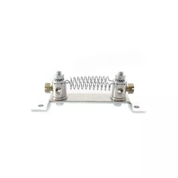 Resistencia de precalentamiento IHC F235, F237, F240, SUPER FCD