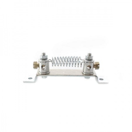 Resistencia de precalentamiento IHC F235, F237, F240, SUPER FCD