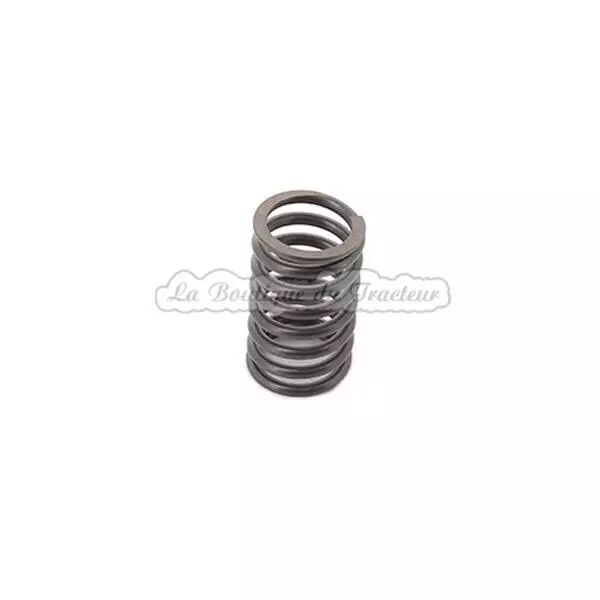 Resorte de v�lvula SOM55, motor 615 CO2D (OEM: 8513373)
