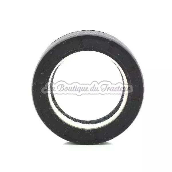 Reten de toma de fuerza FORD 2000 D9NN703BB