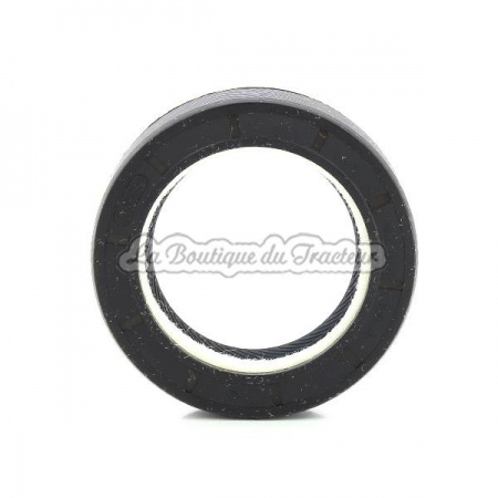 Reten de toma de fuerza FORD 2000 D9NN703BB