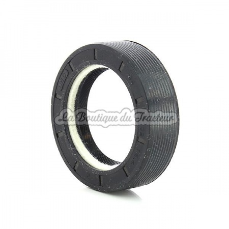 Reten de toma de fuerza FORD 2000 D9NN703BB
