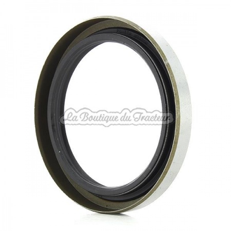 Reten de toma de fuerza MF140/145 834216M91