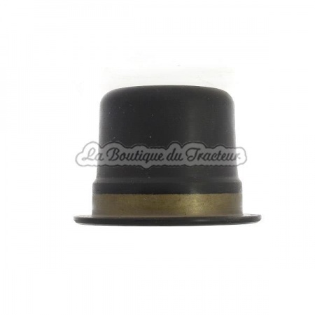 Reten de varilla de frenos MF1860959M1