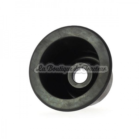 Reten de varilla de frenos MF1860959M1