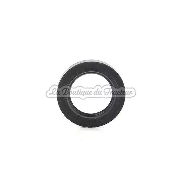 Reten del soporte de cable de cuentahoras MF135/14
