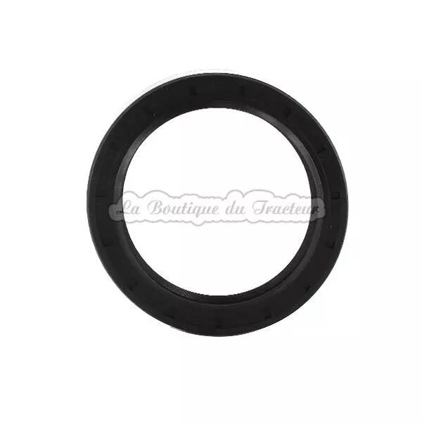 Reten delantero de cigue�al AD3.152