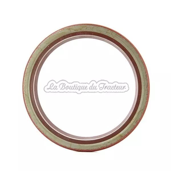 Reten delantero de cigue�al I-H-C 644 3228401R91