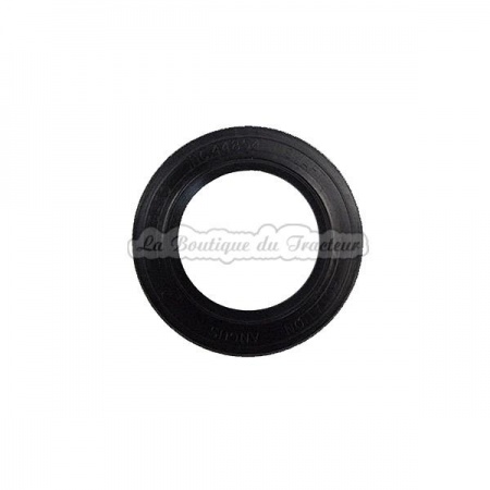 Reten delantero de cigueñal IH 3108650R91 UK série