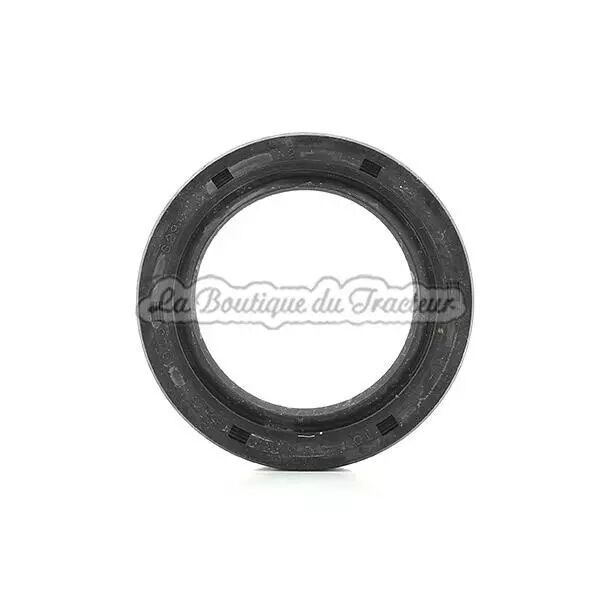 Reten delantero de cigue�al IH F235..