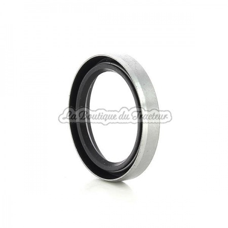 Reten eje primario 30x38x6