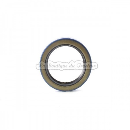 Reten exterior de trompeta para IH FCC, FCD, F235