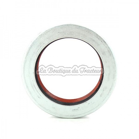 Reten lado interior MF 894782