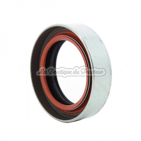 Reten lado interior MF 894782