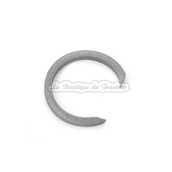 Reten trasero de cigue�al IH F135D