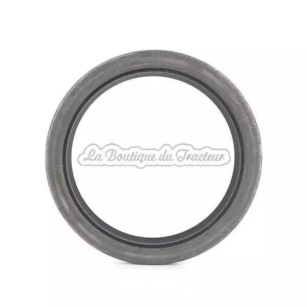 Reten trasero de cigue�al MF826046M1=1884098M1
