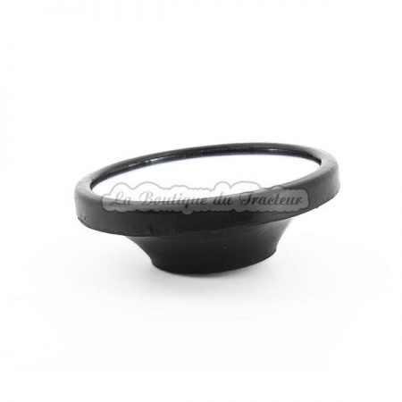 Retrovisor de faro TEA20