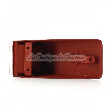 Right or left front lamp IHC 323, 353, 423, 453 (OEM: 31309014R92)