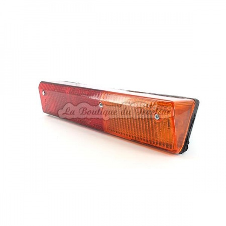 right rear light (COBO type)