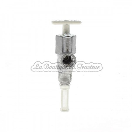 Robinet de gas-oil MF135 898540M91