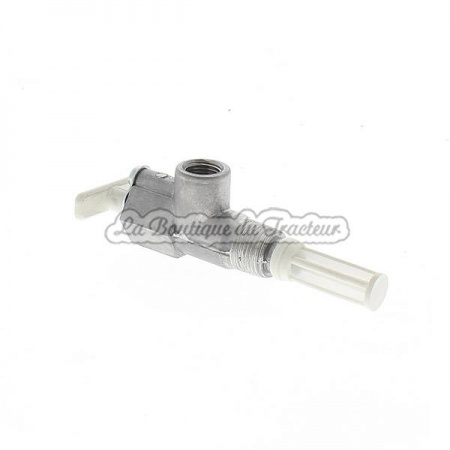 Robinet de gas-oil MF135 898540M91
