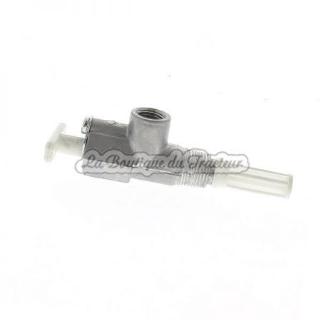 Robinet de gas-oil MF135 898540M91