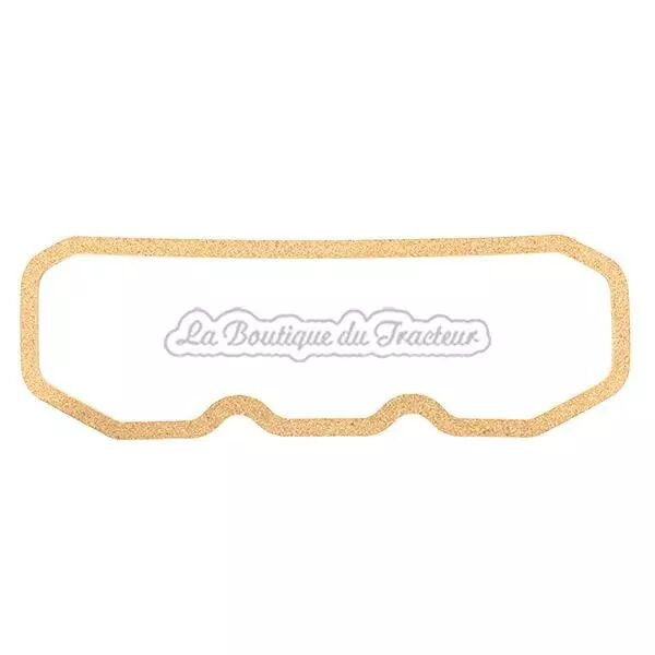 Rocker covers gasket IHC D320, D322, D323, D324 (OEM: 716885R2)