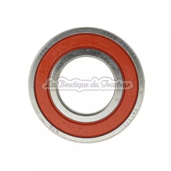 Rodamiento 6004 LLUC3 20x42x12