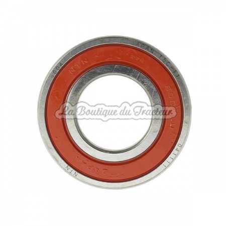 Rodamiento 6004 LLUC3 20x42x12