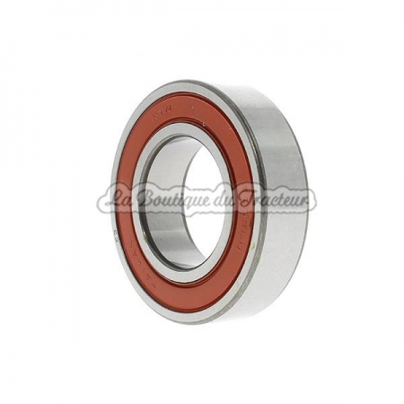 Rodamiento 6005 LLUC3 25x47x12