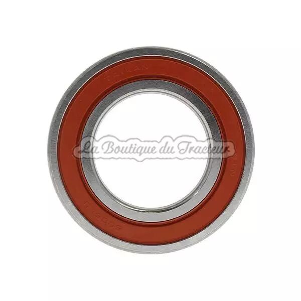Rodamiento 6006 LLUC3 30x55x13