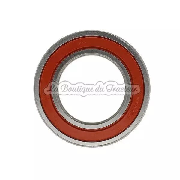 Rodamiento 6007 LLUC3 35x62x14