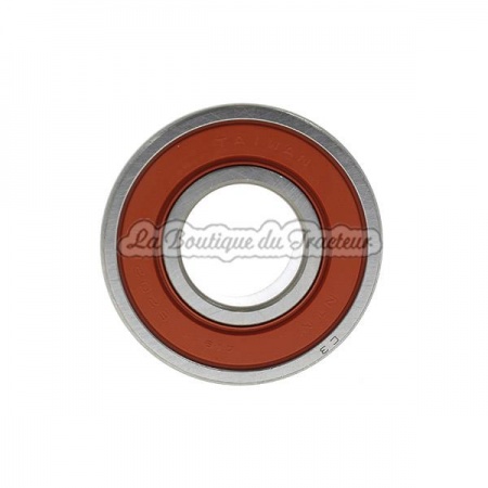 Rodamiento 6202 LLUC3 15x35x11