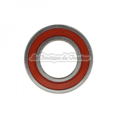 Rodamiento 6209 LLUC3 45x85x19