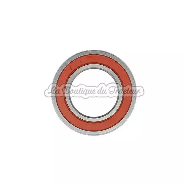 Rodamiento 6211 2RS
