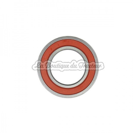Rodamiento 6211 2RS
