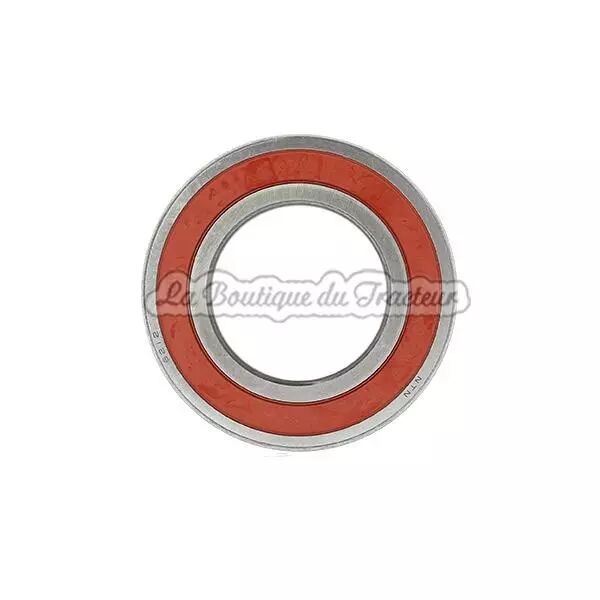 Rodamiento 6212 2RS