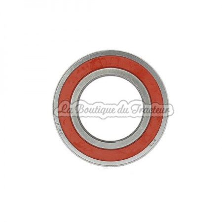 Rodamiento 6212 2RS