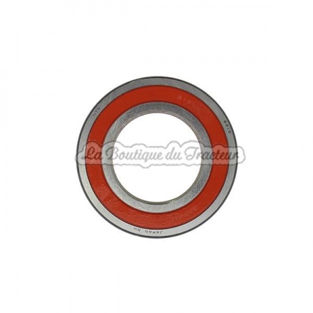Rodamiento 6213 2RS