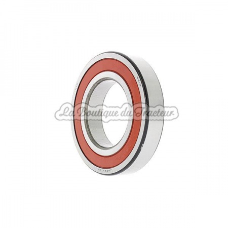 Rodamiento 6213 2RS