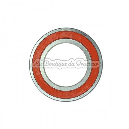 Rodamiento 6215 2RS