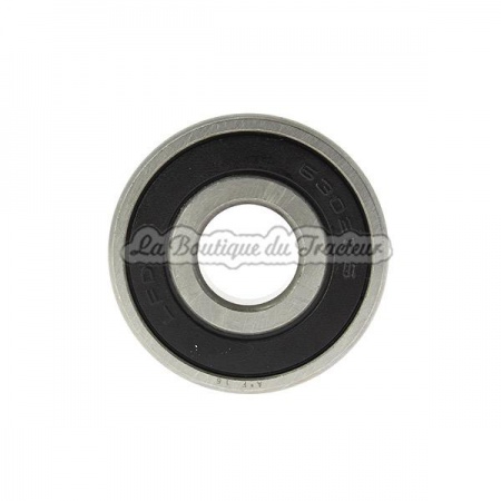 Rodamiento 6302 LLUC3 15x42x13