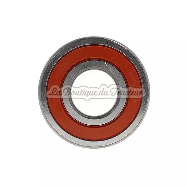 Rodamiento 6305 LLUC3 25x62x17