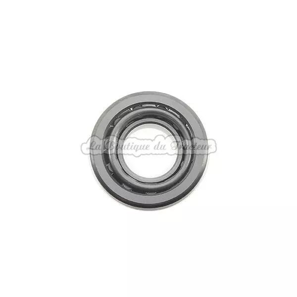 Rodamiento columna de la direccion para Ferguson TEA20, FORD 2N (OEM : 952403M1)