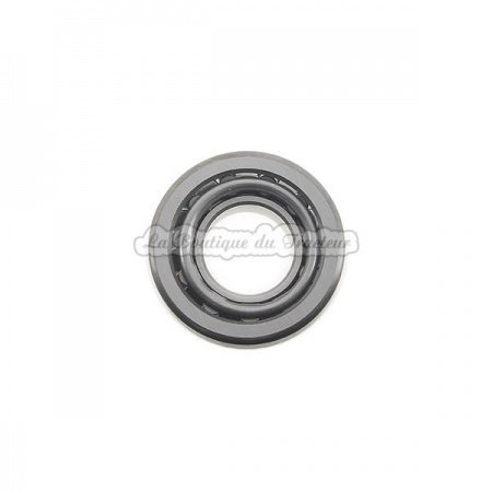 Rodamiento columna de la direccion para Ferguson TEA20, FORD 2N (OEM : 952403M1)