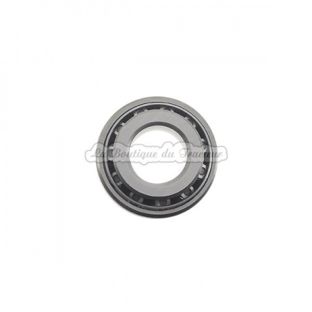 Rodamiento columna de la direccion para Ferguson TEA20, FORD 2N (OEM : 952403M1)