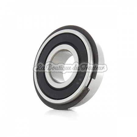 Rodamiento de arbol de embrague 845 CASE I-H