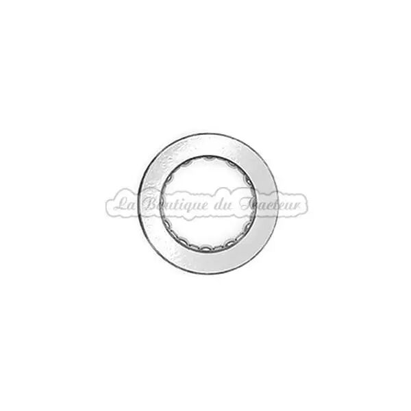 Rodamiento de columna de la direccion Massey Ferguson 65, 165, 168 (OEM : 1850526M91)