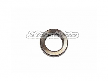 Rodamiento de mangueta FORD 2/3000