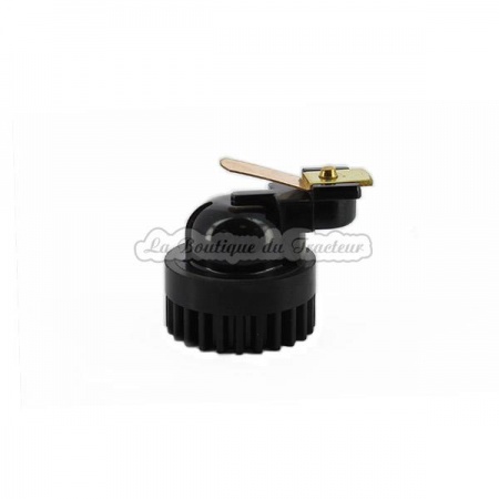 Rotor (dedo del distribuidor) para IHC Farmall CUB, montaje J4 (OEM : 351692R91)